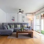 Playa Vistamar 에스테포나