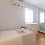 Playa Vistamar 에스테포나