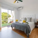 Playa Vistamar 에스테포나