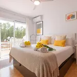 Playa Vistamar 에스테포나